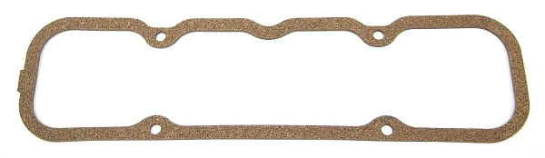 Svirties dangtelio tarpinė ELRING 253.006