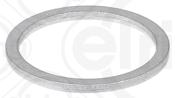  ELRING 253.200