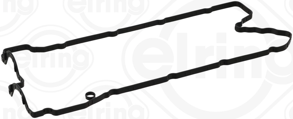 Svirties dangtelio tarpinė ELRING 255.560