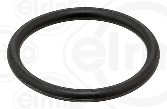 Tarpinė ELRING 267.850