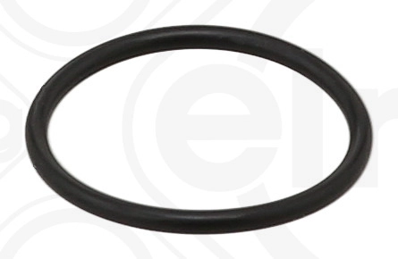 Tarpinė ELRING 268.030