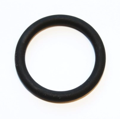 Tarpinė ELRING 274.040
