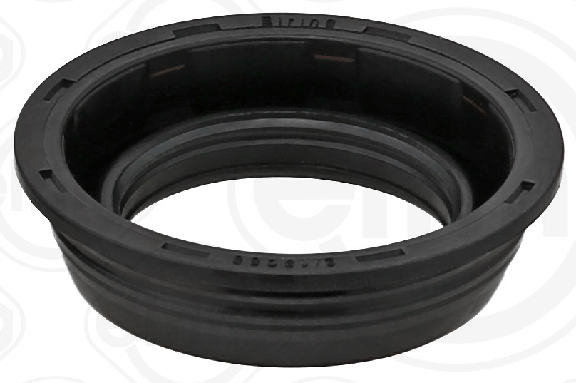 Tarpinė ELRING 274.080