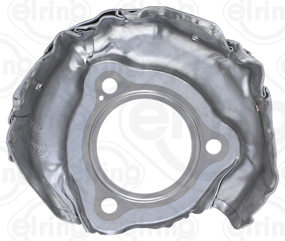 Tarpinė ELRING 290.851