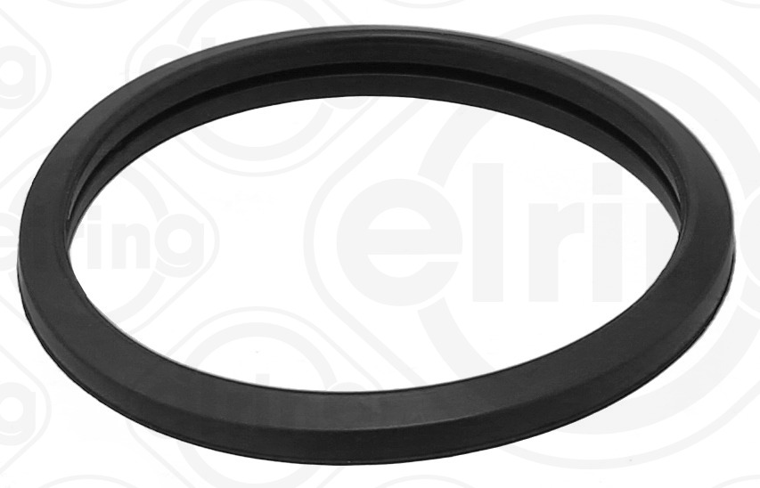Tarpinė ELRING 292.260