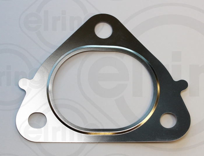 Tarpinė ELRING 295.470