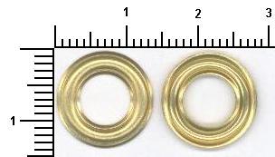 Įpurškimo sistemos šiluminis ekranas ELRING 296.830