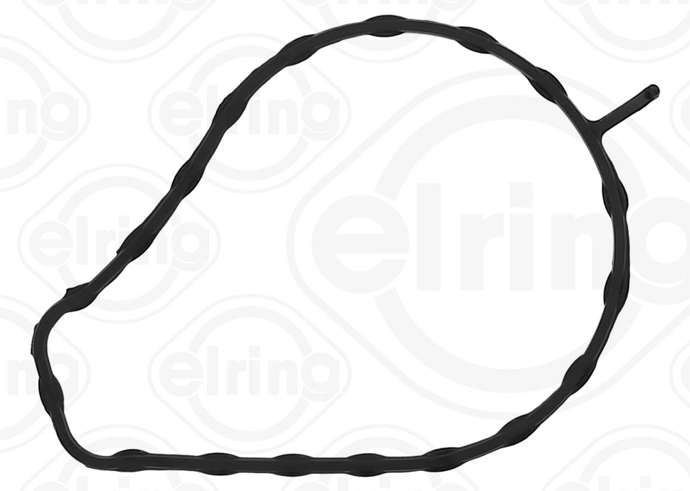 Vandens siurblio tarpiklis ELRING 297.020