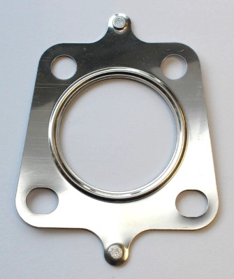 Tarpinė ELRING 302.390