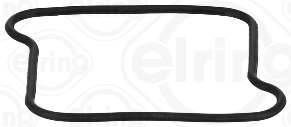 Tarpinė ELRING 305.160