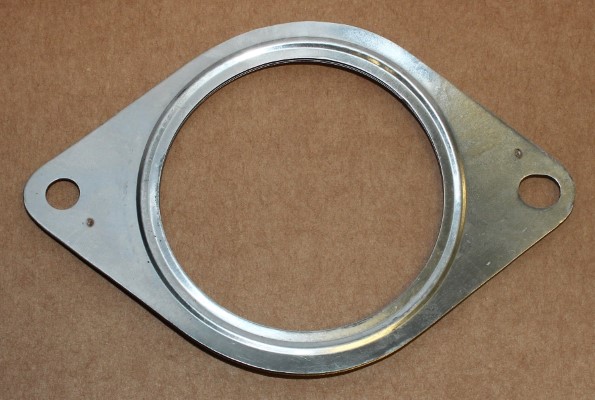 Išleidimo kolektoriaus tarpinė ELRING 306.150