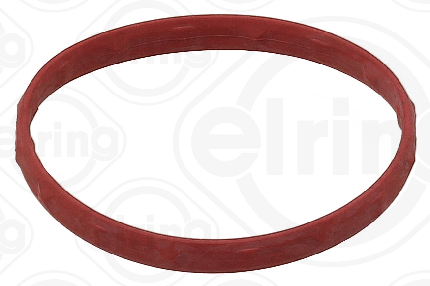 Tarpinė ELRING 306.360