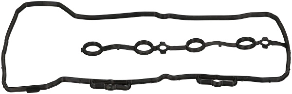 Svirties dangtelio tarpinė ELRING 307.010
