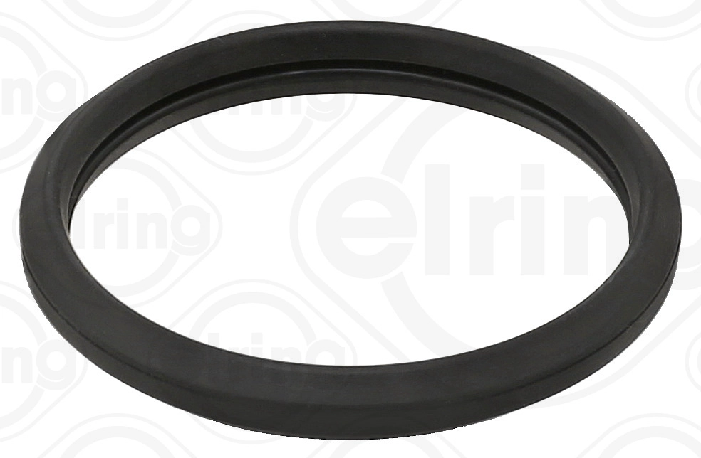 Tarpinė ELRING 308.040