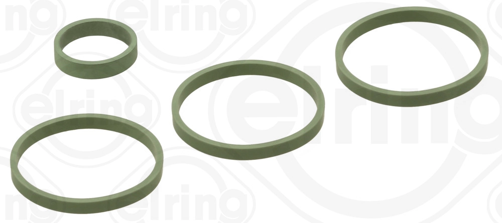 Įsiurbimo kolektoriaus tarpinių rinkinys ELRING 310.320