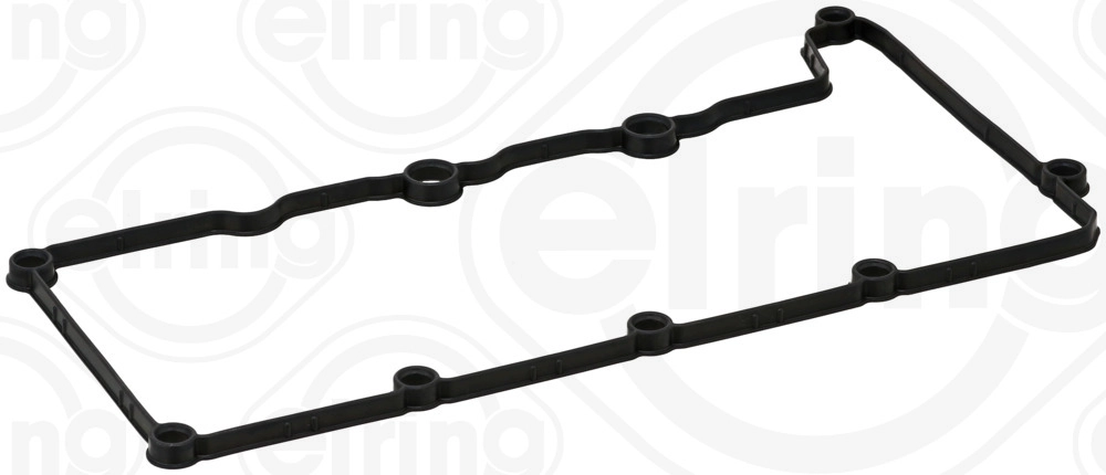 Svirties dangtelio tarpinė ELRING 311.140