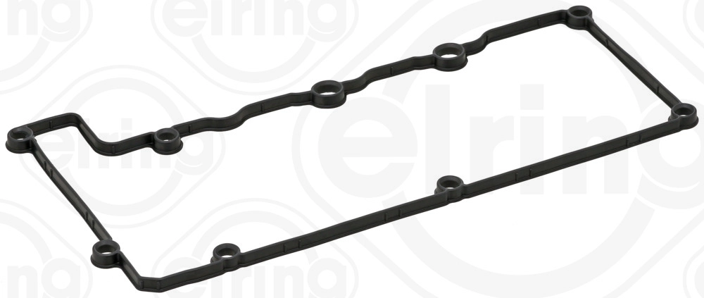 Svirties dangtelio tarpinė ELRING 311.160