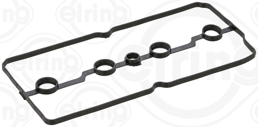 Svirties dangtelio tarpinė ELRING 311.650