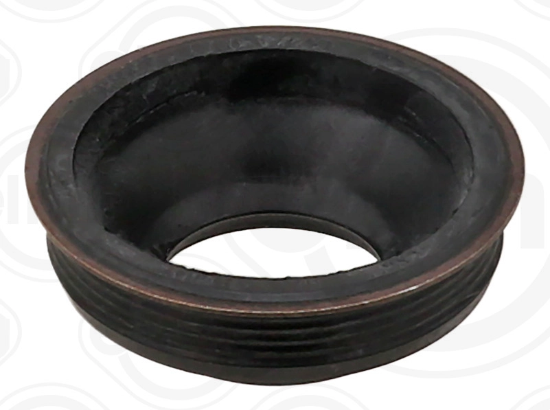 Svirties dangtelio tarpinė ELRING 323.480