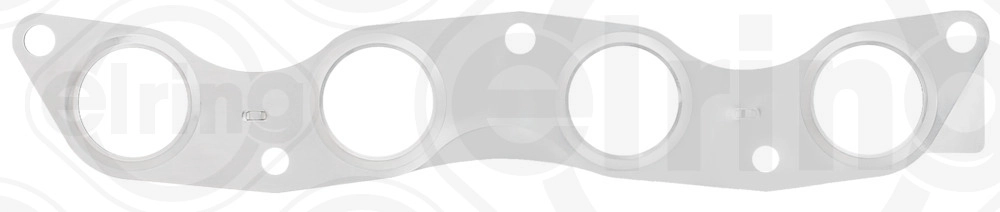 Išleidimo kolektoriaus tarpinė ELRING 326.080