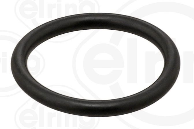 Tarpinė ELRING 328.210
