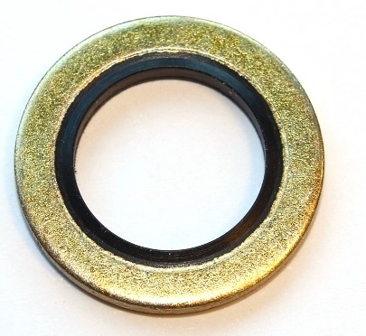 Tarpinė ELRING 331.560