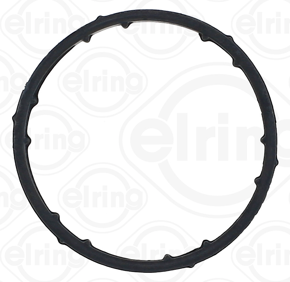 Termostato korpuso tarpinė ELRING 332.720