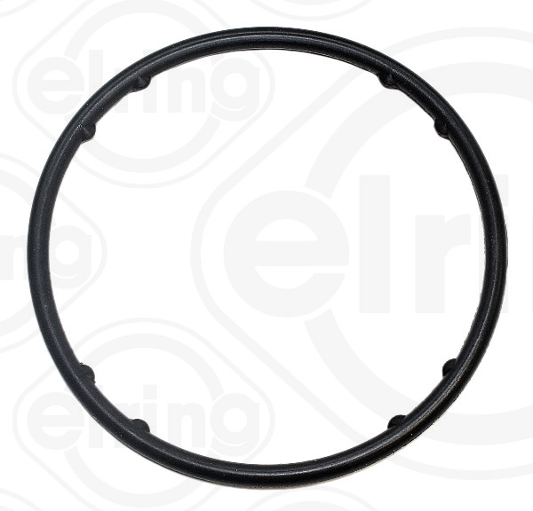 Tarpinė ELRING 332.850