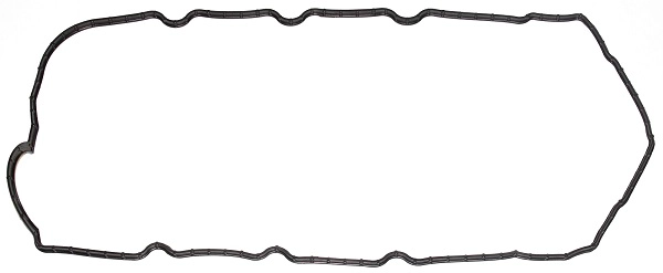 Svirties dangtelio tarpinė ELRING 341.010
