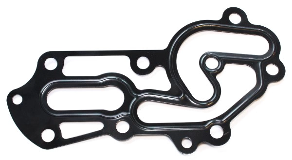 Alyvos filtro korpuso tarpinė ELRING 341.220