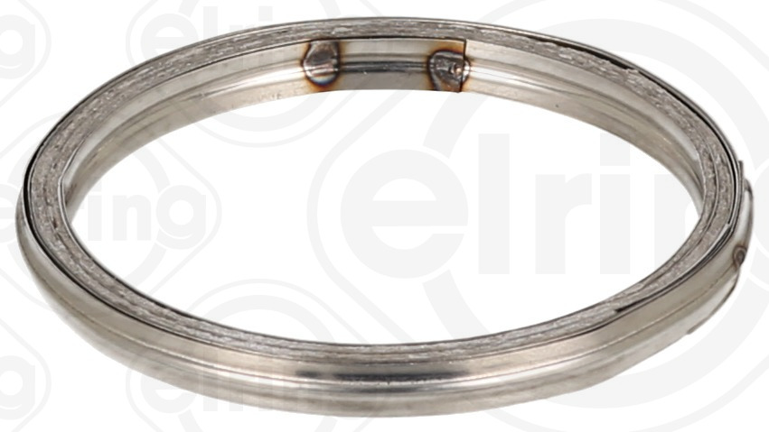 Tarpinė ELRING 341.340