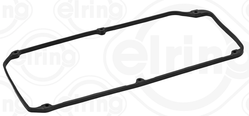Svirties dangtelio tarpinė ELRING 343.320