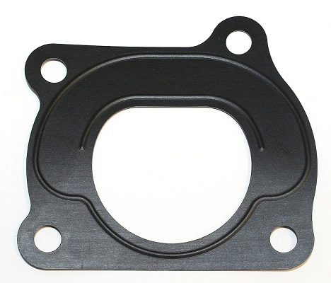 EGR vožtuvo tarpinė ELRING 346.250