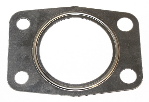 Tarpinė ELRING 346.290