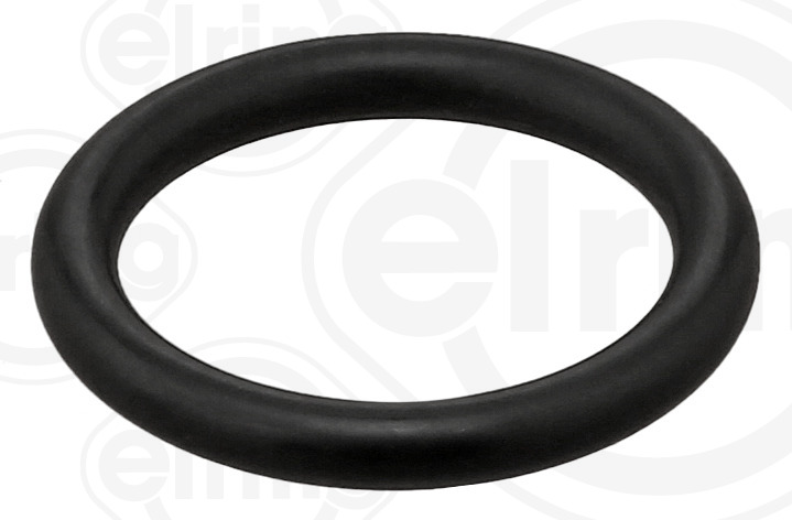 Tarpinė ELRING 351.550