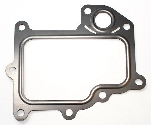 EGR vožtuvo tarpinė ELRING 354.290