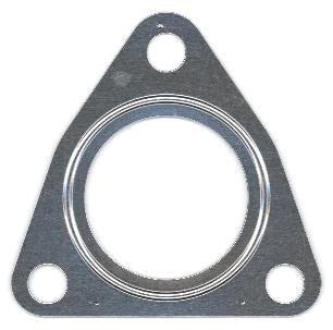 Tarpinė ELRING 354.660