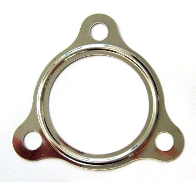 Tarpinė ELRING 373.440