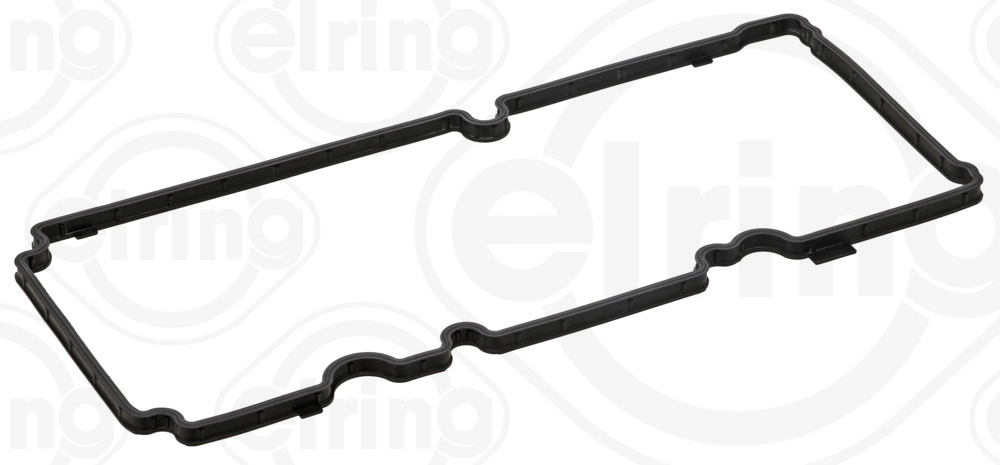 Svirties dangtelio tarpinė ELRING 374.000