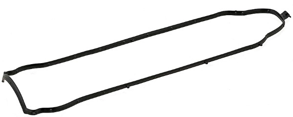 Svirties dangtelio tarpinė ELRING 374.280