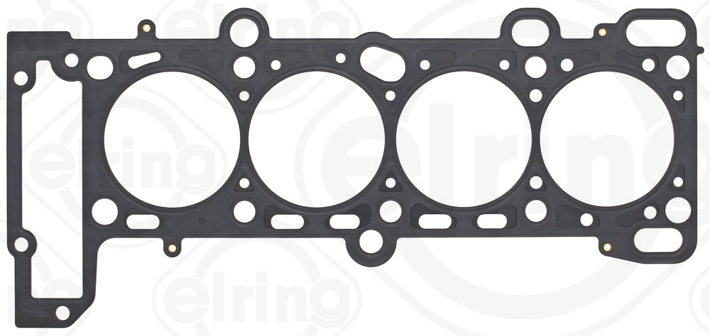 Cilindro galvos tarpinė ELRING 374.990