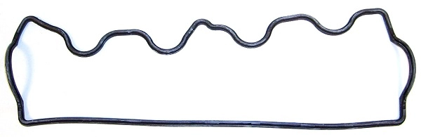 Svirties dangtelio tarpinė ELRING 375.090
