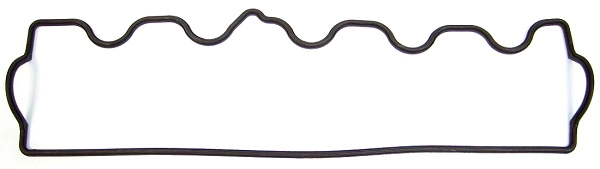 Svirties dangtelio tarpinė ELRING 375.170
