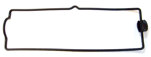 Svirties dangtelio tarpinė ELRING 375.190