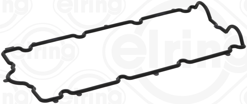 Svirties dangtelio tarpinė ELRING 375.270