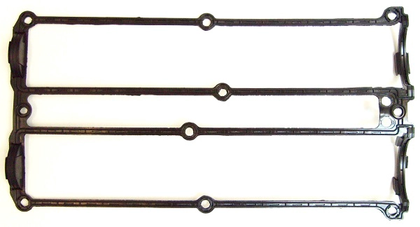 Svirties dangtelio tarpinė ELRING 377.160
