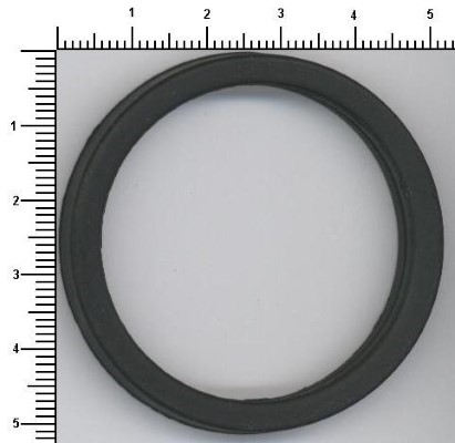 Tarpinė ELRING 377.790