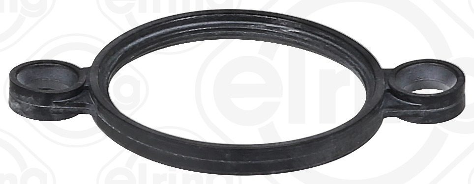 Tarpinė ELRING 378.090