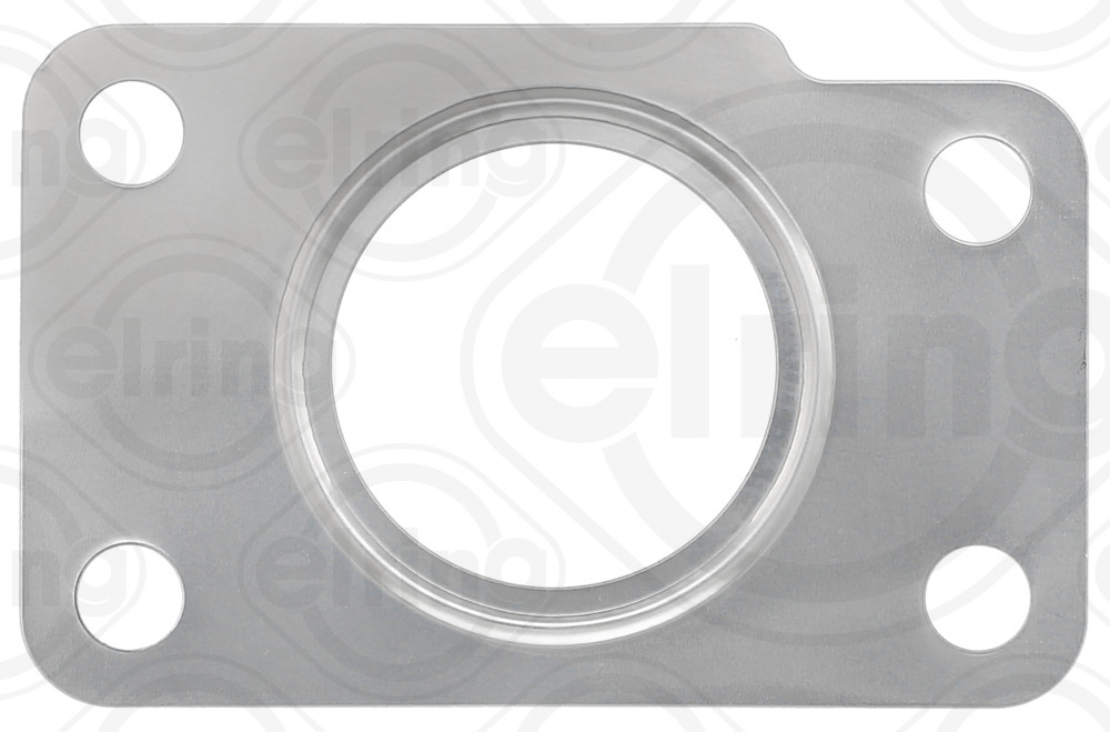Tarpinė ELRING 379.940