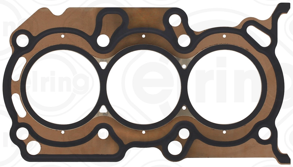 Cilindro galvos tarpinė ELRING 380.860
